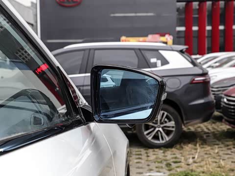 2020�� 1.6T DCT��Cool 7��