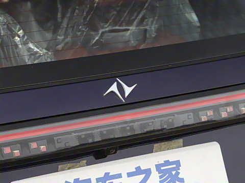 2025�� 210Max���Ȱ� 6��