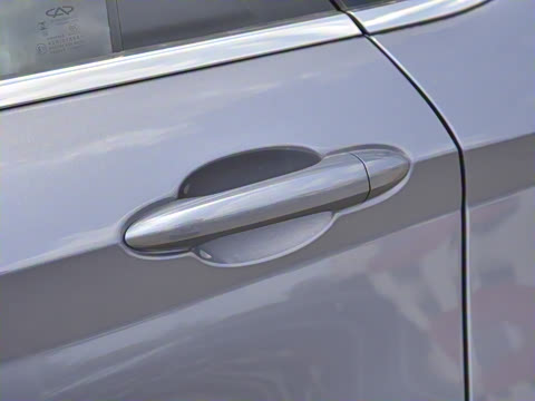 2023�� 1.5T DCT������ 5��