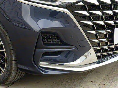 2023�� 400TGI ������