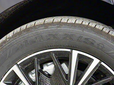 2023�� 400TGI ������