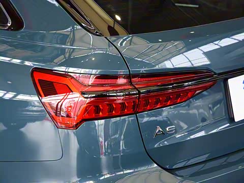 2020�� allroad quattro ̽���� 55 TFSI ����ԽҰ��