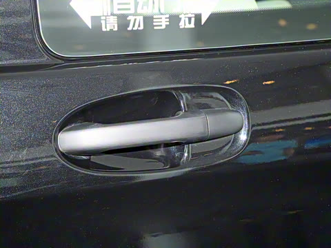 2023�� 2.0T ��Ӣ�� 7��