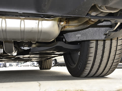 2024�� AMG GLE 53 4MATIC+ ����SUV