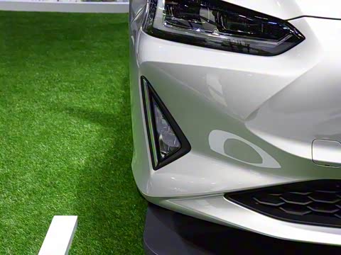 2019�� ������