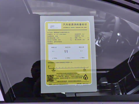 2022�� allroad quattro ̽���� 55 TFSI ����ԽҰ��