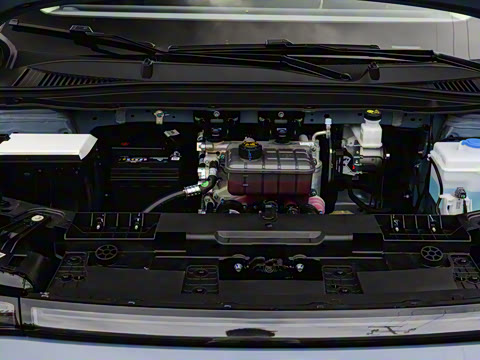 2025�� 550�����״��