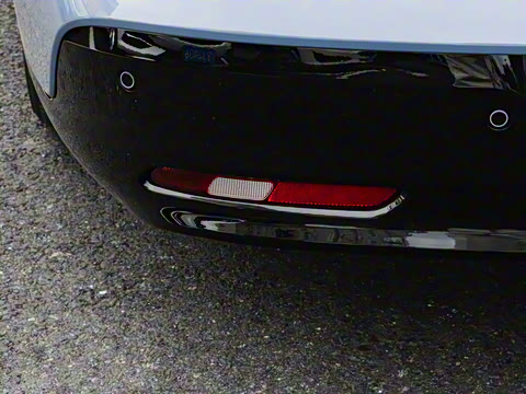 2025�� 550�����״��