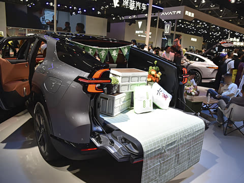 2025�� ���� ���� 39kWh Max�Ǽݰ�