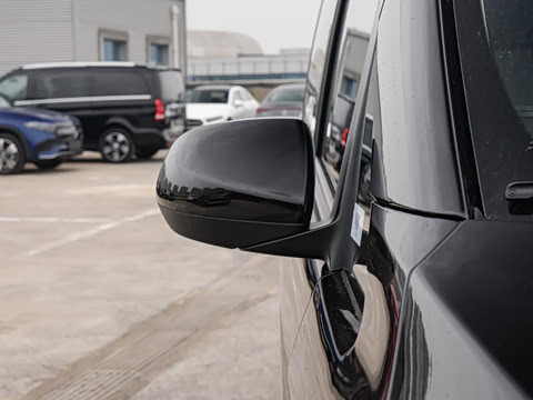 2023�� 2.0T ����� 7��