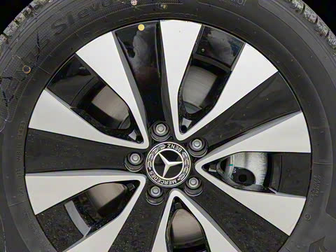 2023�� 2.0T ����� 7��