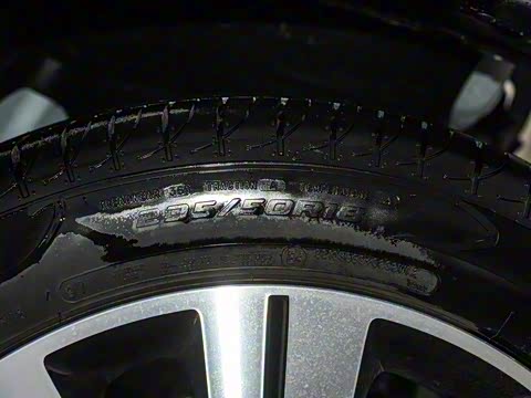 2020�� 20T �Զ�4G���������