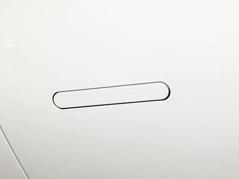 2024�� ���� 200������