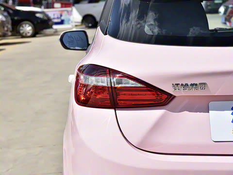 2023�� �ഺ�� 320KM ������