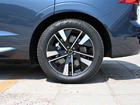 2026�� B5 �������ź�����