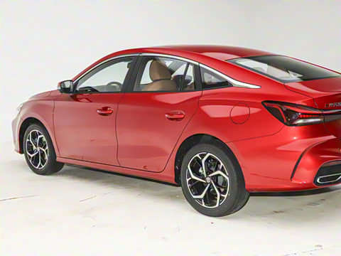 2026�� 300DTGI ȫ���콢MAX��