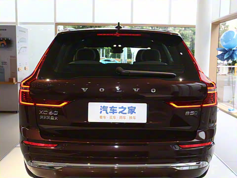 2026�� B5 �������ݺ�����