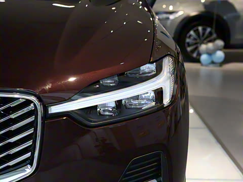 2026�� B5 �������ݺ�����