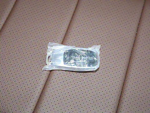 2022�� �Ŀ��� E 300 L �˶�ʱ����