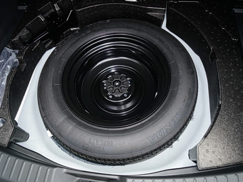 2025�� 2.0L �Զ���������Pro