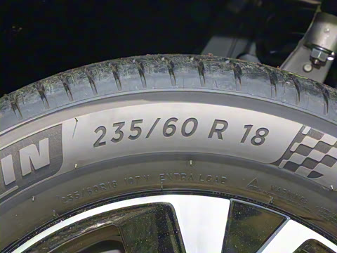 2026�� B5 �������ݺ�����