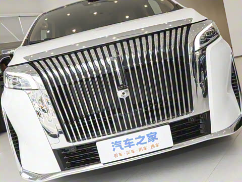 2025�� ������ɽ8