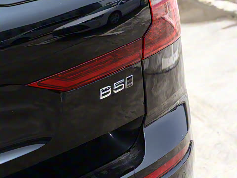 2026�� B5 �������ݺ�����