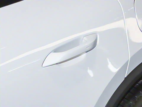 2024�� Macan ��������