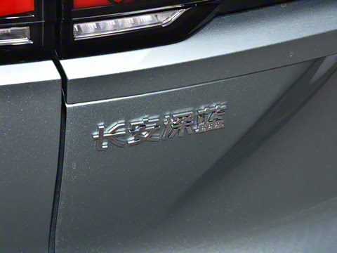 2025�� �Ŀ� ���羫Ӣ��