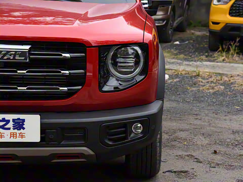 2021�� �Ŀ� 1.5T DCT������Ȯ��