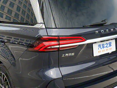 2023�� 400TGI Խ����