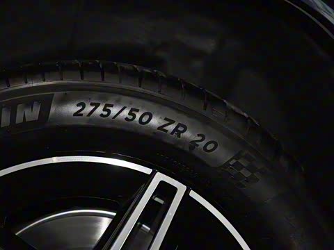 2020�� AMG GLE 53 4MATIC+