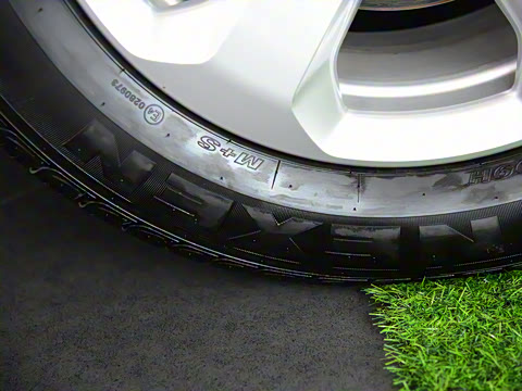 2020�� 220T �Զ���Ӣ��