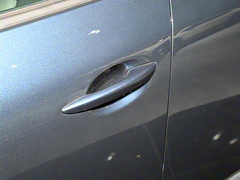 2023�� 2.5L HEV �������а�