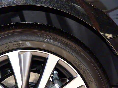 2020�� 200 ׿Խ��