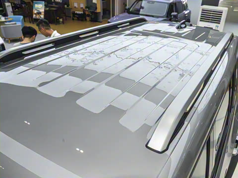 2025�� 2.0TD DCT XWD����