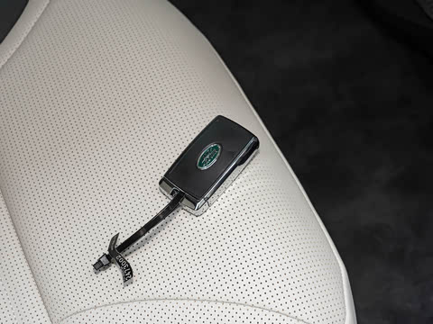 2023�� �Ŀ� 360PS R-Dynamic S