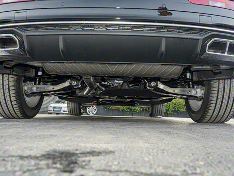 2022�� 40T ����������