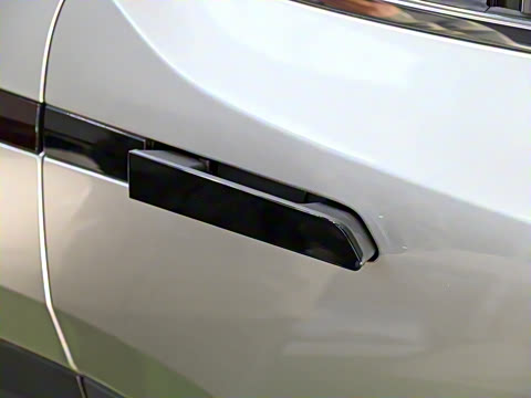 2024�� Plus 70 �Ƽ��� �������