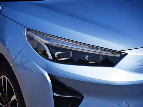 2020�� ��������