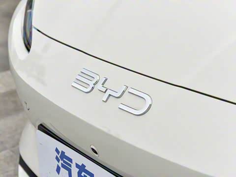 2025�� EV 470KM������