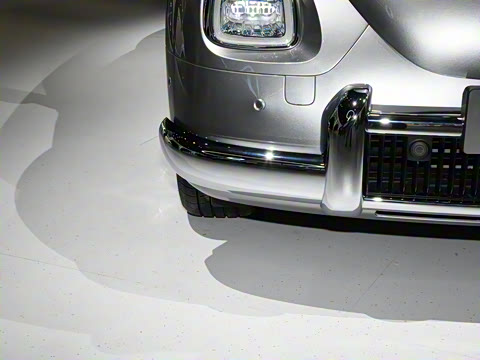 2023�� 500km �����