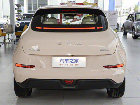 2025�� 430km ������