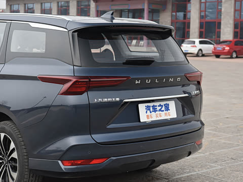 2022�� 280T 1.5T CVT�콢��