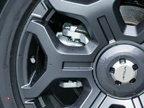 2025�� 2.0TD XWD �Զ�����