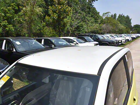 2025�� 205km Ԫ����