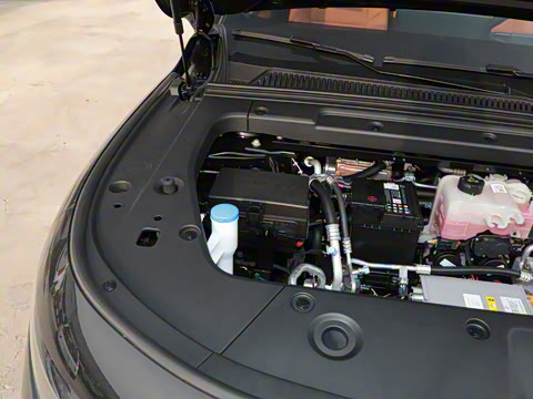 2026�� ���� 630�����״�� 6��