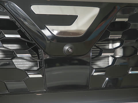 2025�� 280TSI �Զ�����Plus��