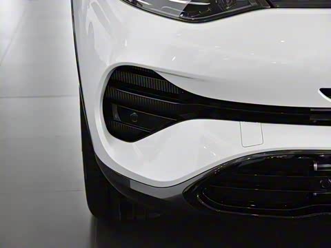 2020�� PHEV�˶���