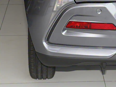 2026�� Mate 305km ����̤�˰�